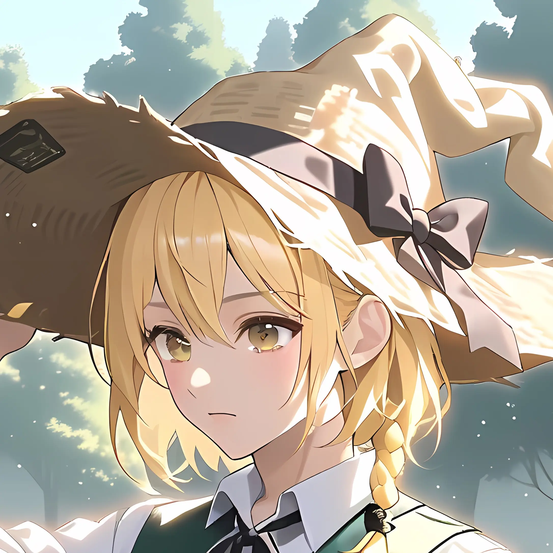 WhiteCough7588의 That Childhood Friend Has Been Rejected 100 Times for Jobs