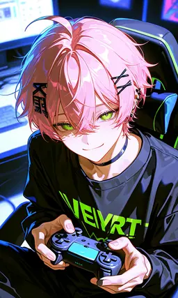 Profile image of メグ