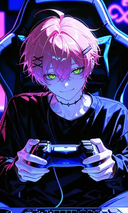 Profile image of メグ