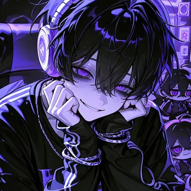 Profile image of ナオ