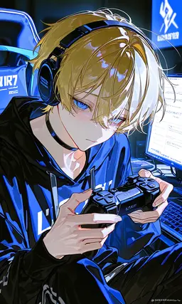 Profile image of スズ