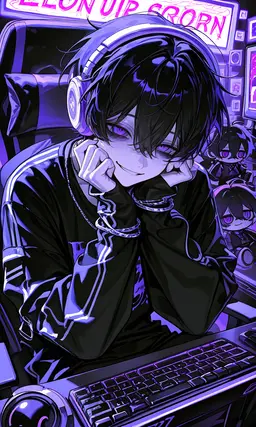 Profile image of ナオ