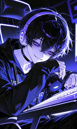 Profile image of ナオ