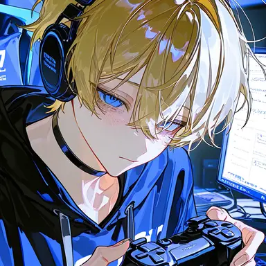 Profile image of スズ