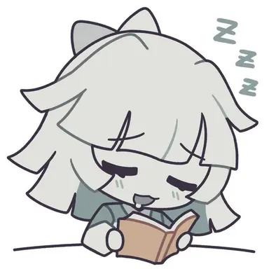 Profile image of Claire