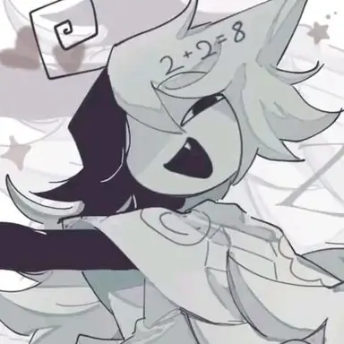 Profile image of Zip