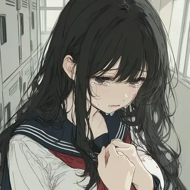 Profile image of チェ・ユナ