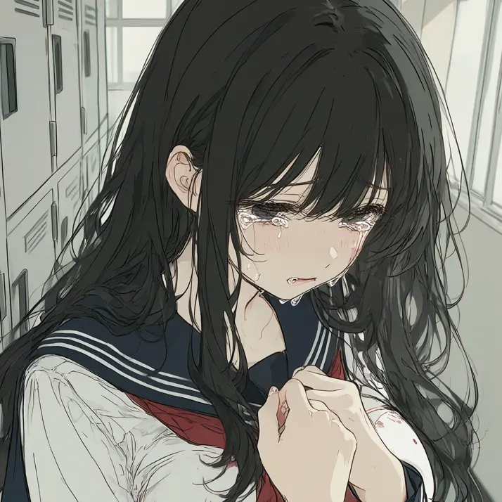 TealFog3003의 私たちの学校 p1