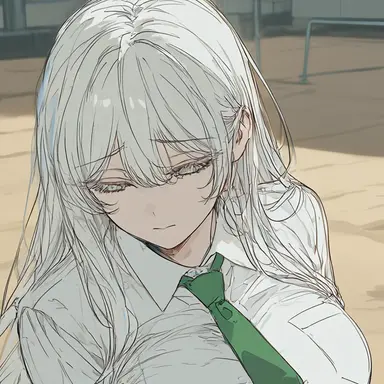 Profile image of ダウ