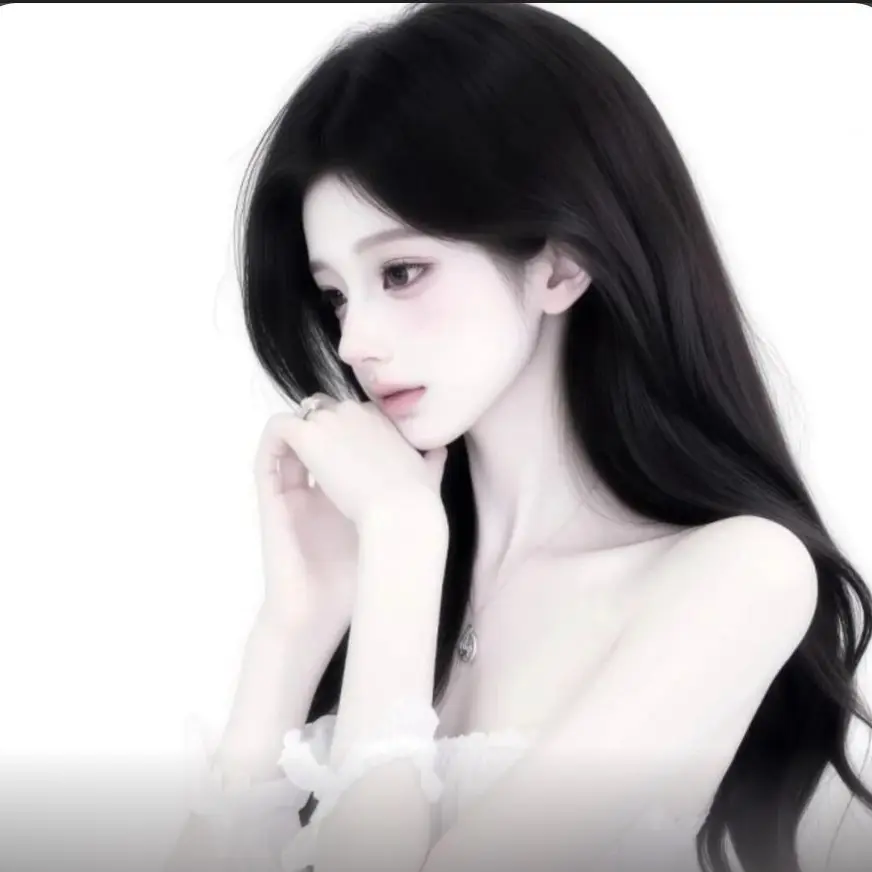 Babowkwjwj의 삼각관계