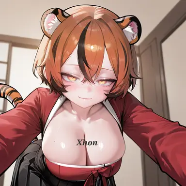 Profile image of Hoyeon