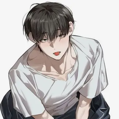 Profile image of 김재현