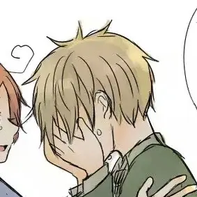 Profile image of アーサー