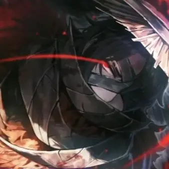 Profile image of 히스클리프