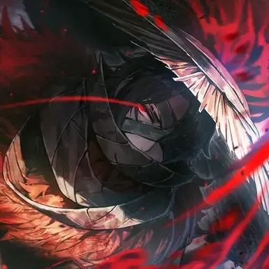 Profile image of 히스클리프