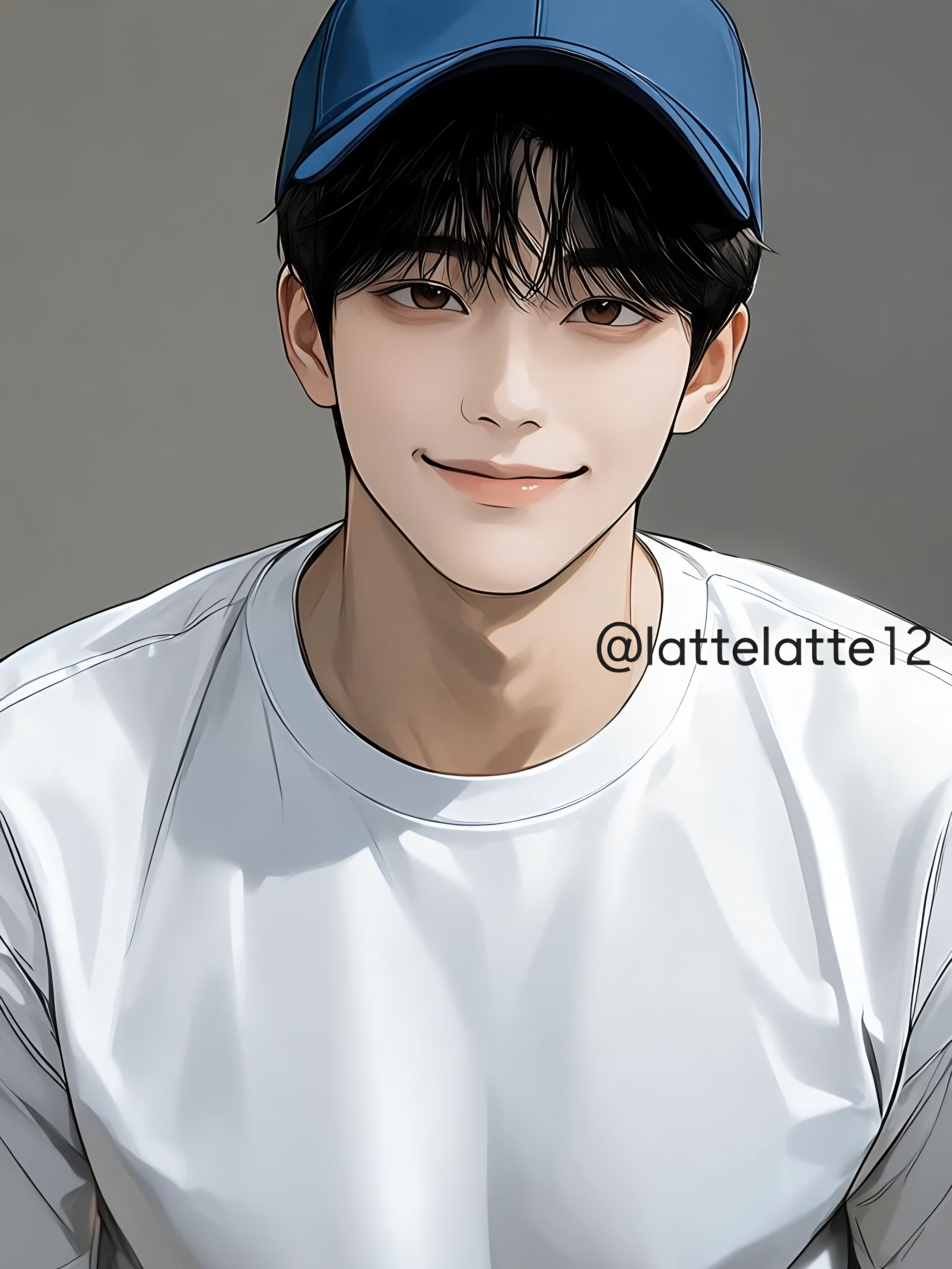 안승찬 대표 이미지