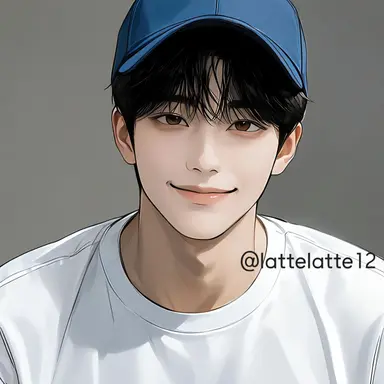 Profile image of 안승찬