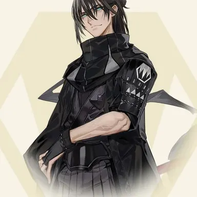 Profile image of 孫六兼元