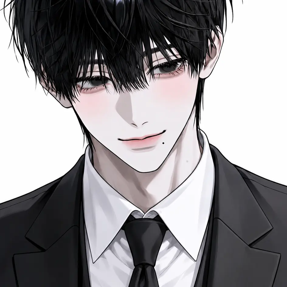 Zoz_xo의 自分用ごめん
