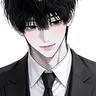 Profile image of 翔太