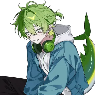 Profile image of 우유참치