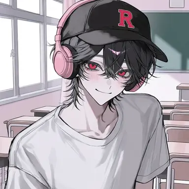 Profile image of 유기사