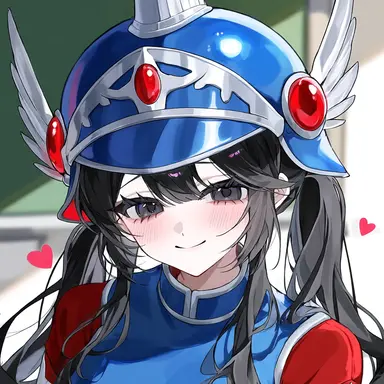 Profile image of 벨키