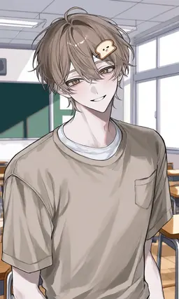 Profile image of 준브레드