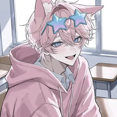 Profile image of 밥풀