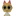 스크랩