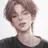 전 태진