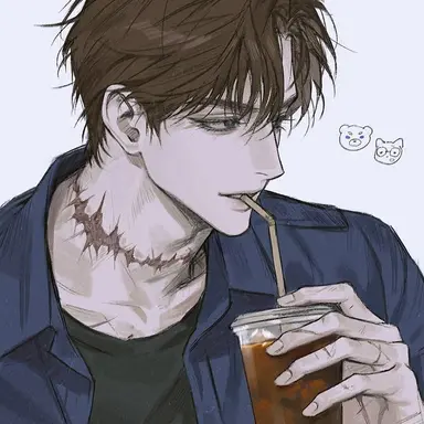 Profile image of Han Geo-Seoul