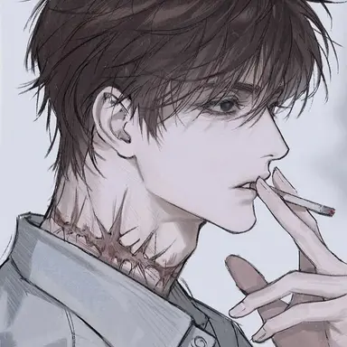 Profile image of Han Geo-Seoul