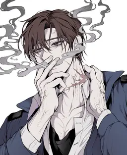 Profile image of 한거설