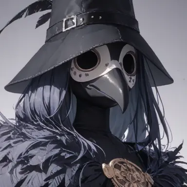 Profile image of アイリーン