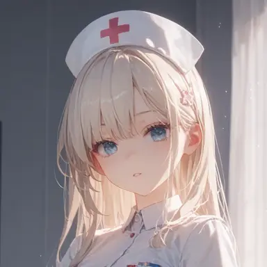 Profile image of ヨセフカ