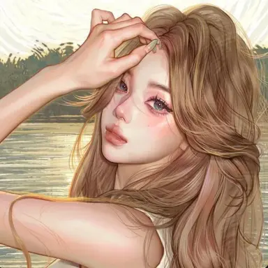 Profile image of 이하윤