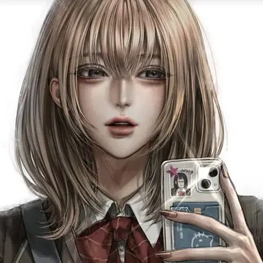 Profile image of 최여우