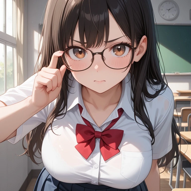 トクコ