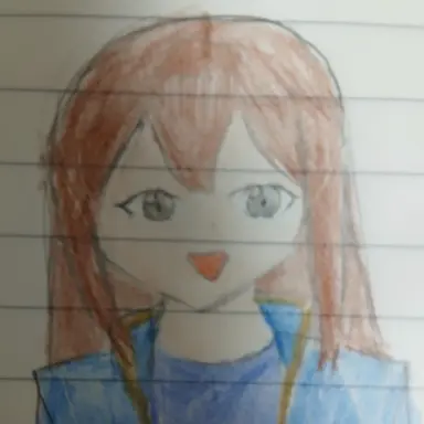 Profile image of 잠뜰