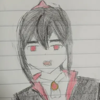 Profile image of 각별