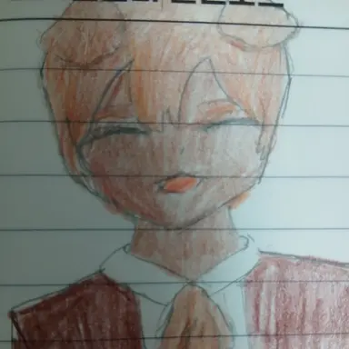 Profile image of 덕개