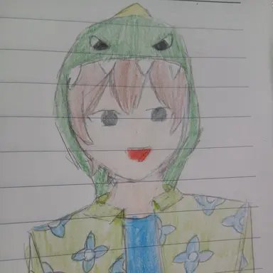 Profile image of 공룡