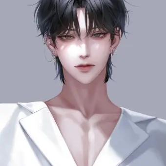 WornGuppy817의 이현빈