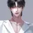 이현빈