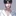 이현빈