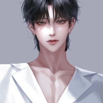 이현빈