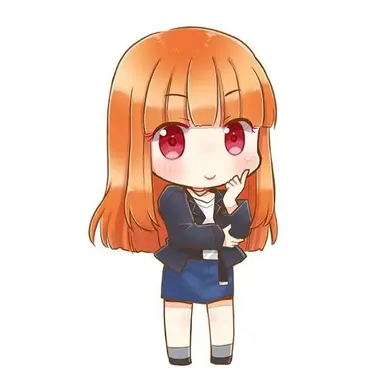 Profile image of えと