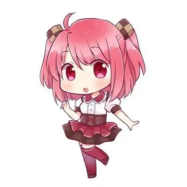 Profile image of のあ
