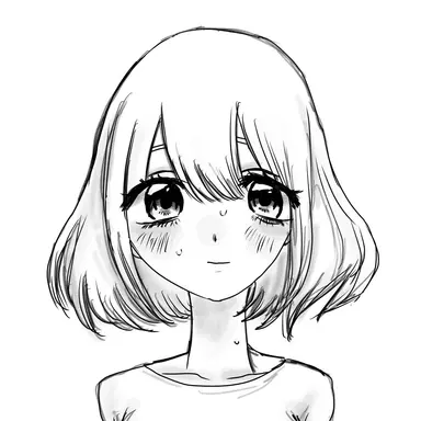 Profile image of マミちゃん